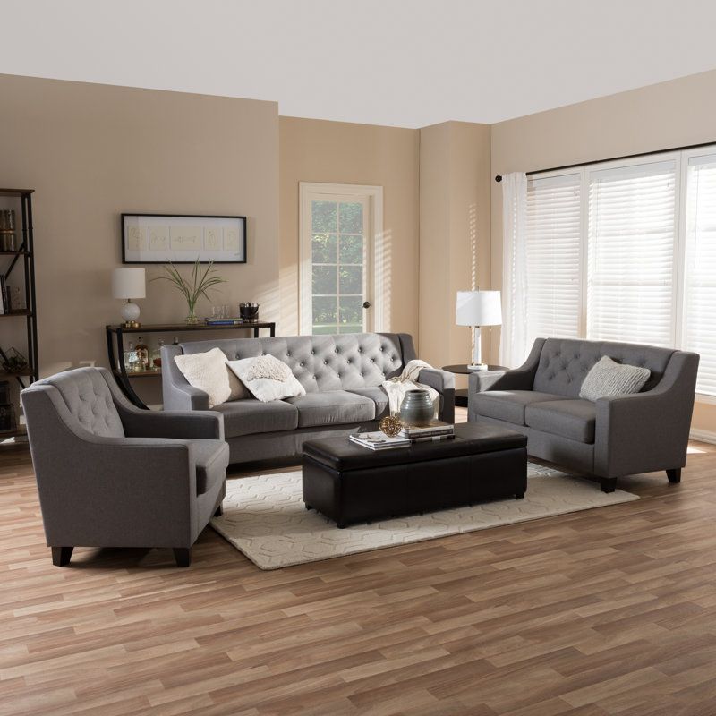 3 piece living room set covers sets default name janley 7 by signature design ashley furniture 5 3 piece living room set covers sets default name janley 7 by signature design ashley furniture 5